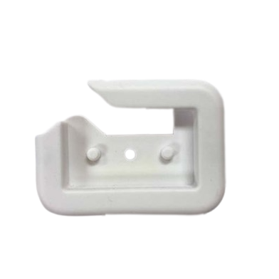 E7R-SS-133-3 - SIDE BAG CUTTER BODY