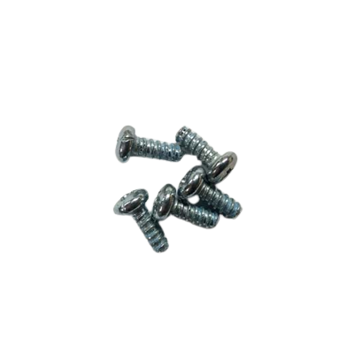 E7R-SS-133-4 - MAIN BODY SCREW