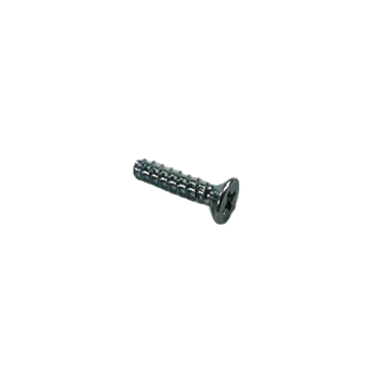 E7R-SS-133-7 - SCREW FOR SIDE BAG CUTTER