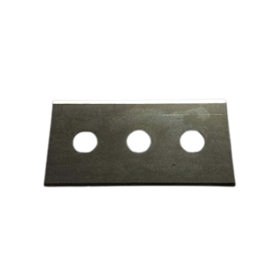 E7R-SS-133-8 - SIDE BAG CUTTER BLADE