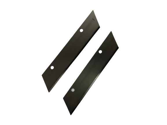 Tach-It® EBC-110-B Blade Set