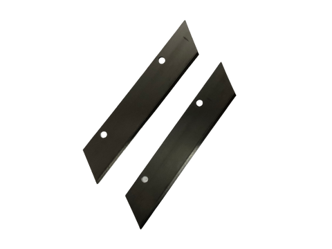 Tach-It® EBC-110-B Blade Set