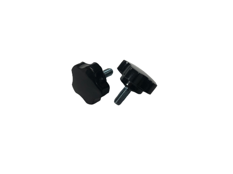 KL-100 24 - SENSOR BRACKET KNOB (1 EA)