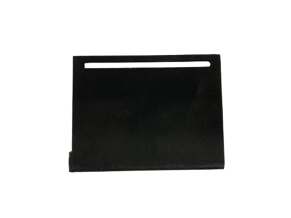 Tach-It® KL-150 11 - SENSOR BRACKET