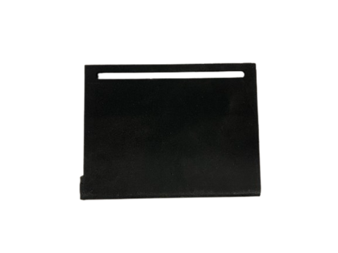 KL-100 11 - SENSOR BRACKET