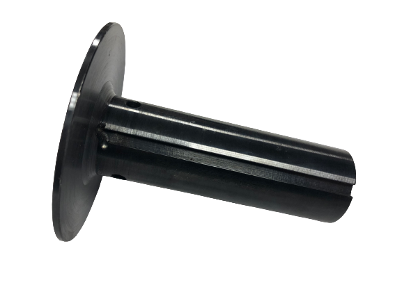 Tach-It® KL-150 13 - LABEL REWIND SPINDLE