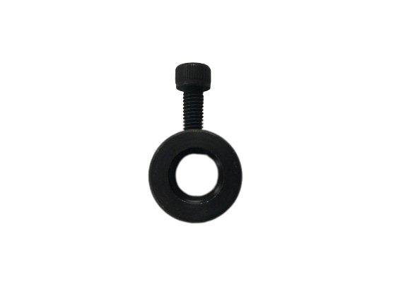 Tach-It® KL-150 14 - LABEL ROLL GUIDE BUSHING (INSIDE)