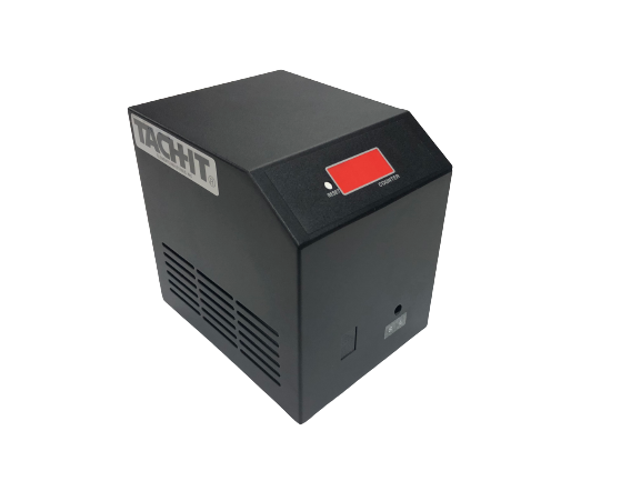 Tach-It® KL-150 1 - MOTOR CASE