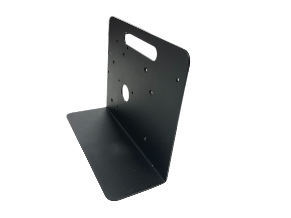 Tach-It® KL-150 2 - MAIN PLATE