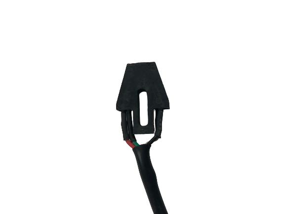 Tach-It® KL-150 4 - PHOTO-SENSOR