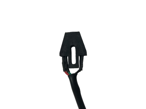 KL-100 4 - PHOTO-SENSOR