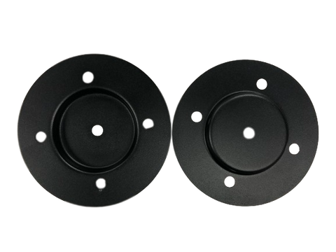 Tach-It® KL-150 9 - LABEL GUIDES