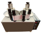 Tach-It® LC100 - Label Counter Machine