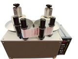 Tach-It® LC100 - Label Counter Machine