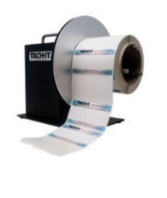 Tach-It LR500 Label rewinder