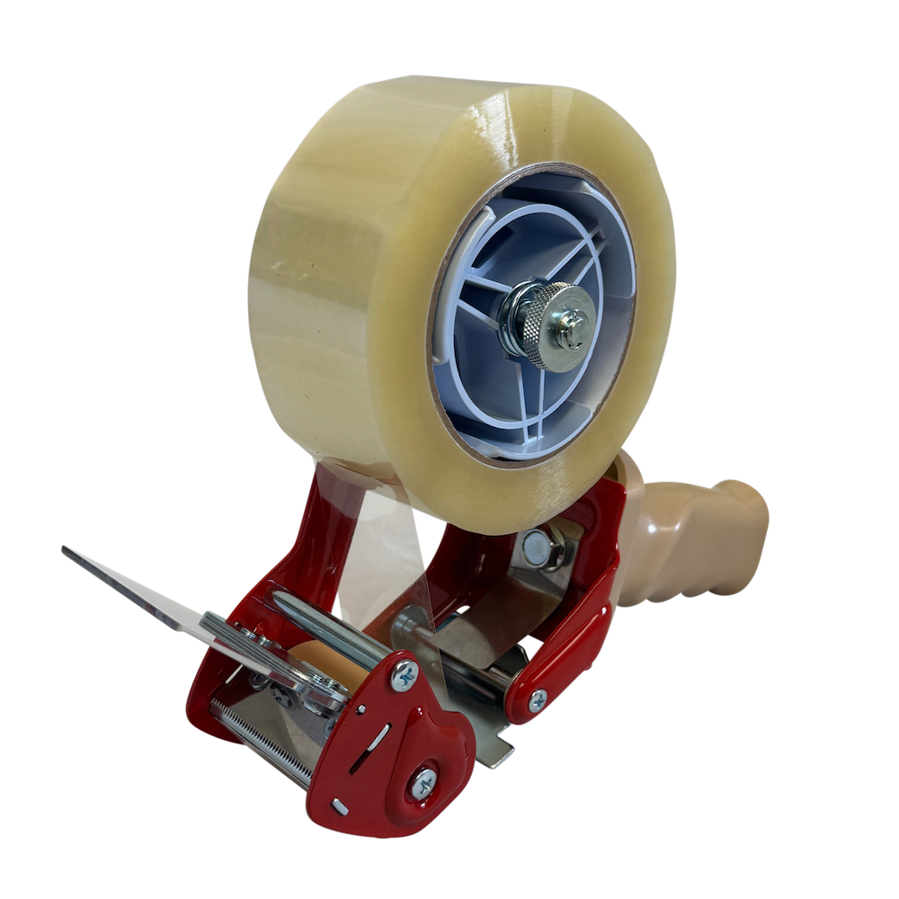 Tach-It® RB2 - Tape Gun Dispenser