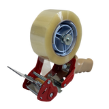 Tach-It® RB2 - Tape Gun Dispenser