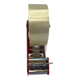 Tach-It® RB2 - Tape Gun Dispenser