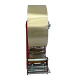 Tach-It® RB2 - Tape Gun Dispenser