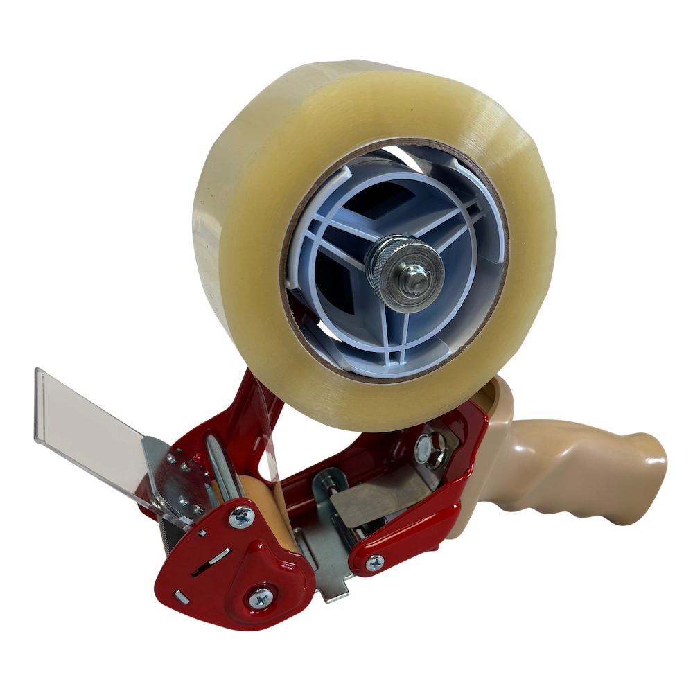 Tach-It® RB2 - Tape Gun Dispenser