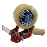 Tach-It® RB2 - Tape Gun Dispenser