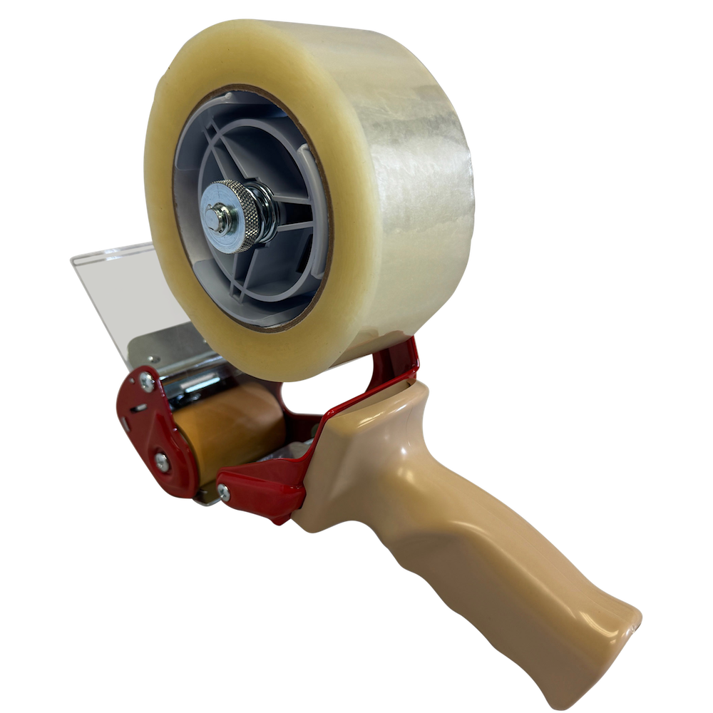 Tach-It® RB2 - Tape Gun Dispenser