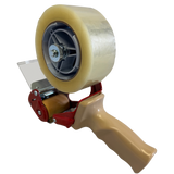Tach-It® RB2 - Tape Gun Dispenser