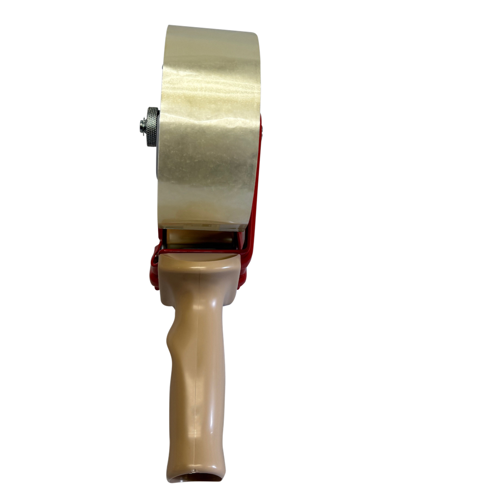 Tach-It® RB2 - Tape Gun Dispenser