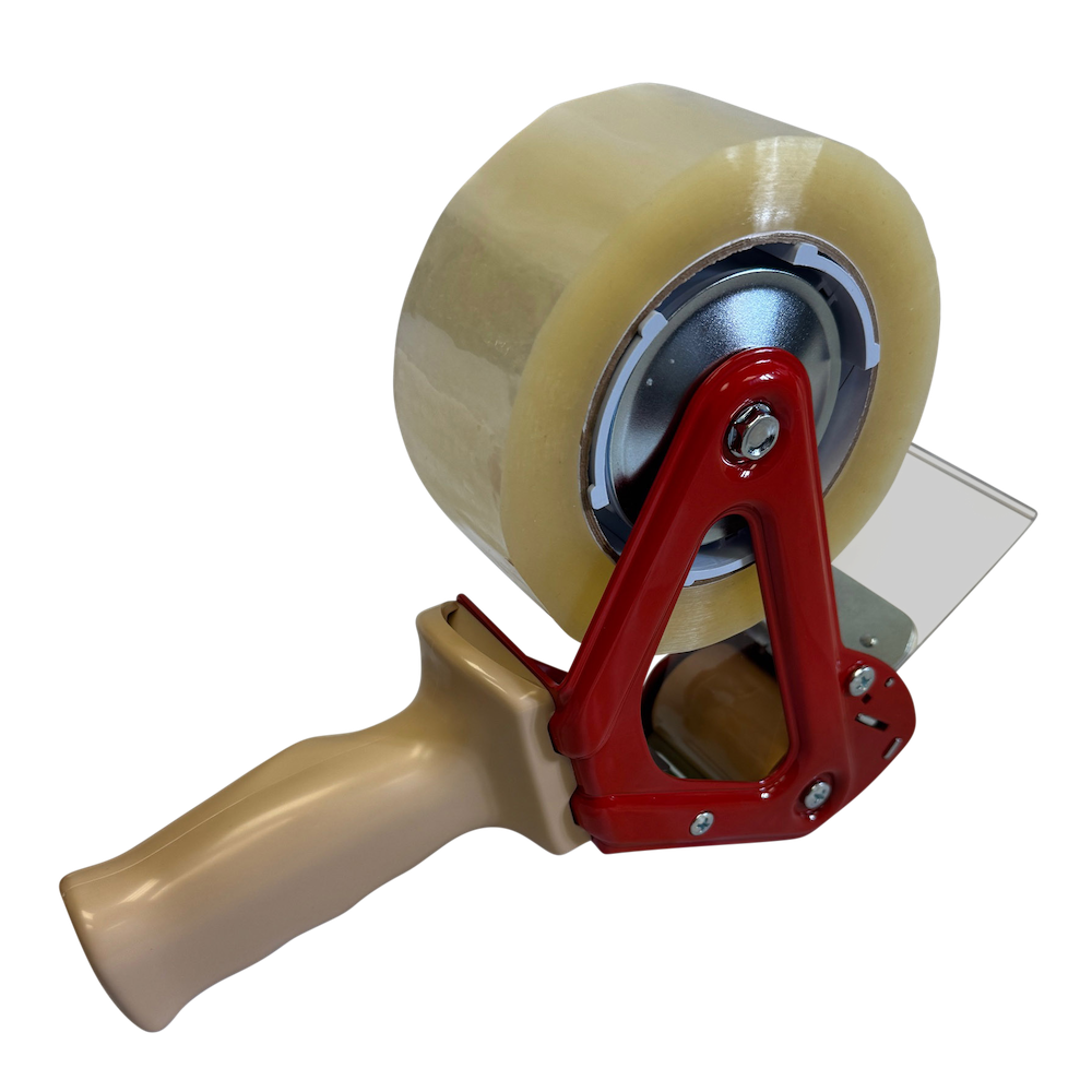 Tach-It® RB2 - Tape Gun Dispenser