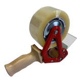 Tach-It® RB2 - Tape Gun Dispenser