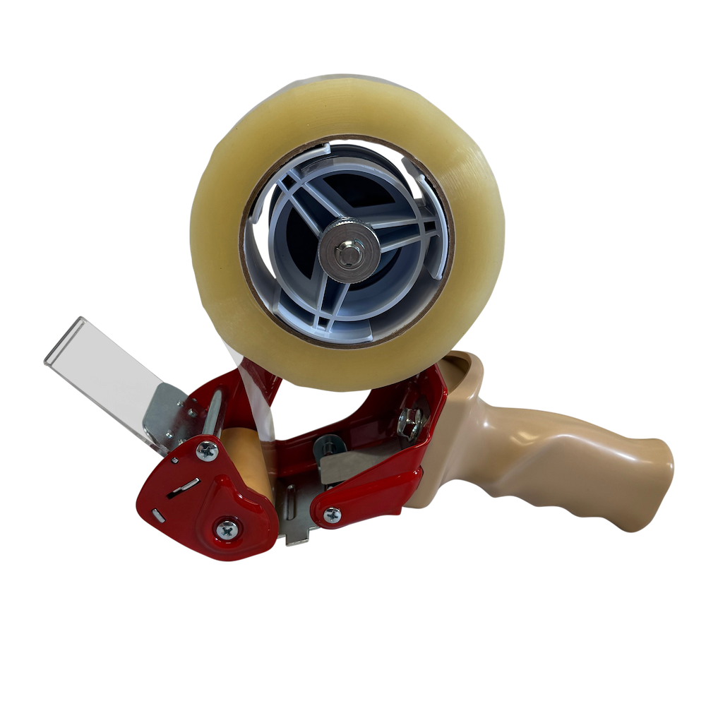 Tach-It® RB2 - Tape Gun Dispenser