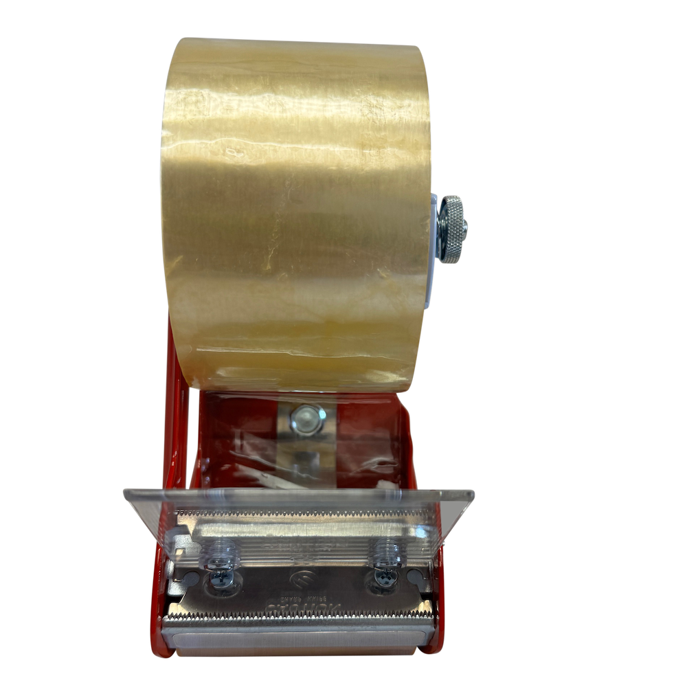 Tach-It® RB3 - Tape Gun Dispenser