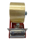 Tach-It® RB3 - Tape Gun Dispenser