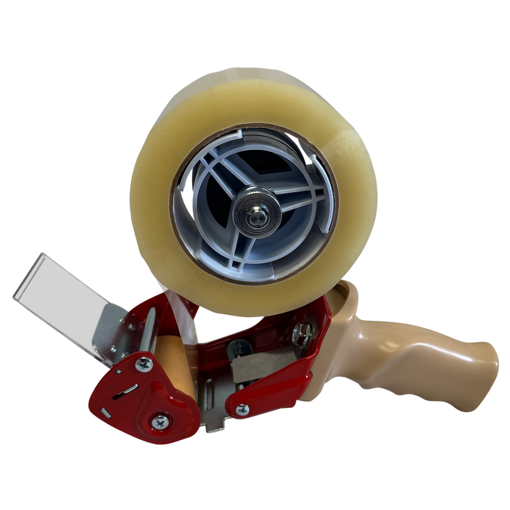 Tach-It® RB3 - Tape Gun Dispenser