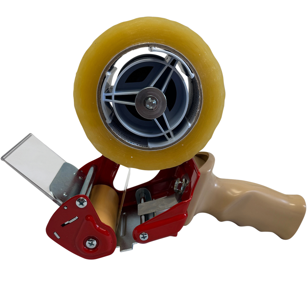 Tach-It® RB3 - Tape Gun Dispenser