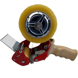 Tach-It® RB3 - Tape Gun Dispenser