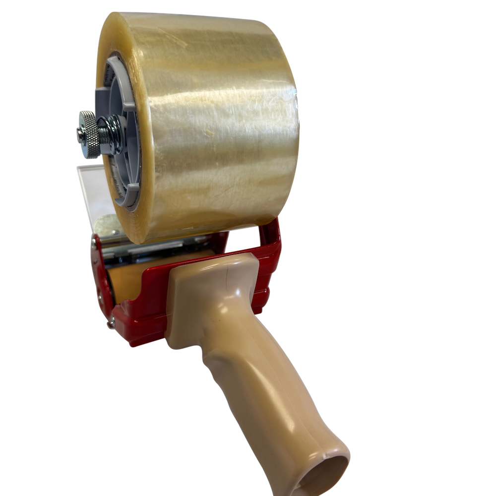 Tach-It® RB3 - Tape Gun Dispenser