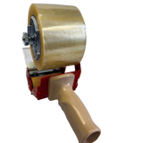 Tach-It® RB3 - Tape Gun Dispenser