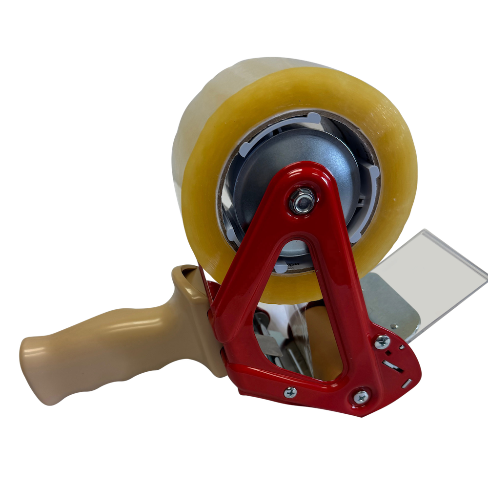 Tach-It® RB3 - Tape Gun Dispenser