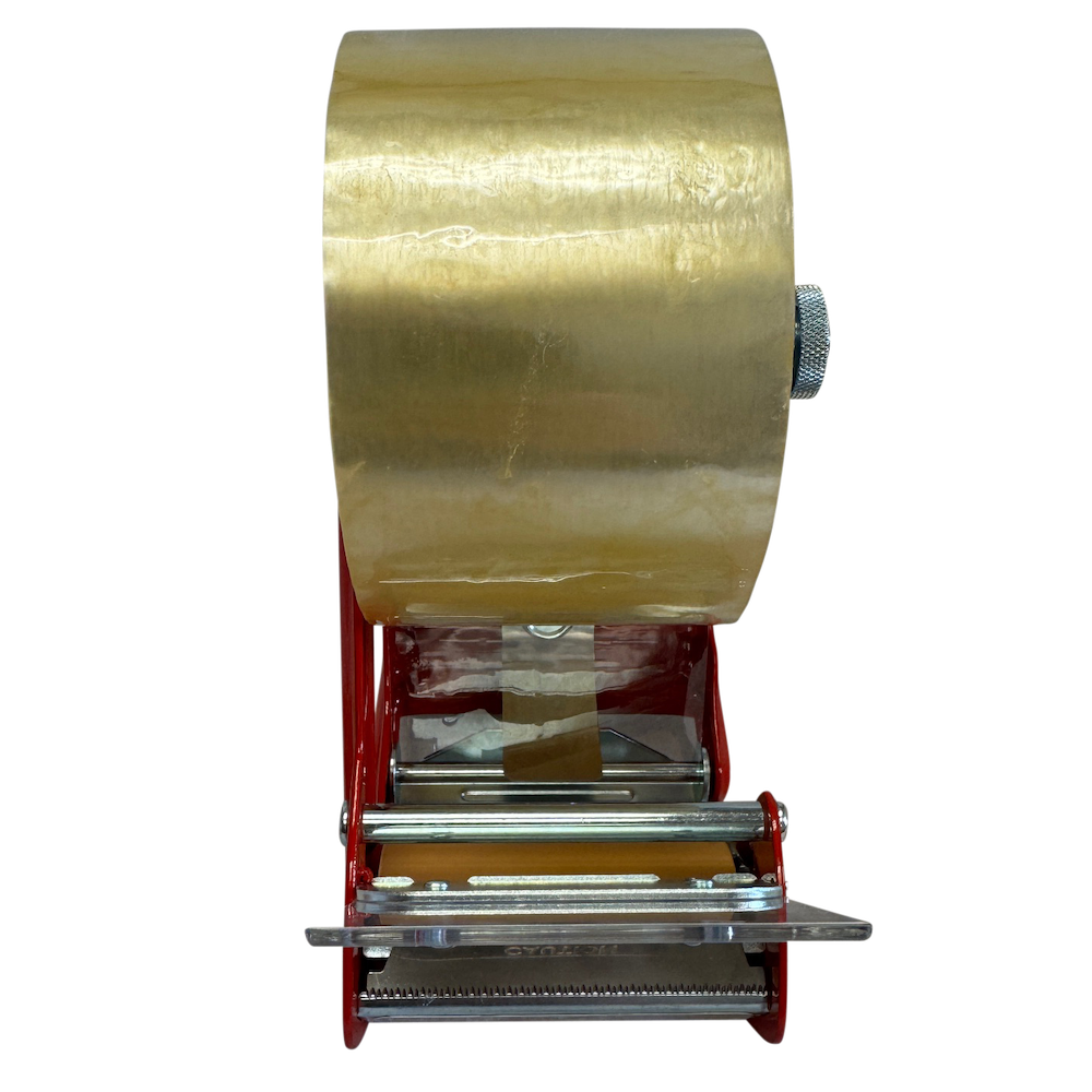 Tach-It® RB3 - Tape Gun Dispenser