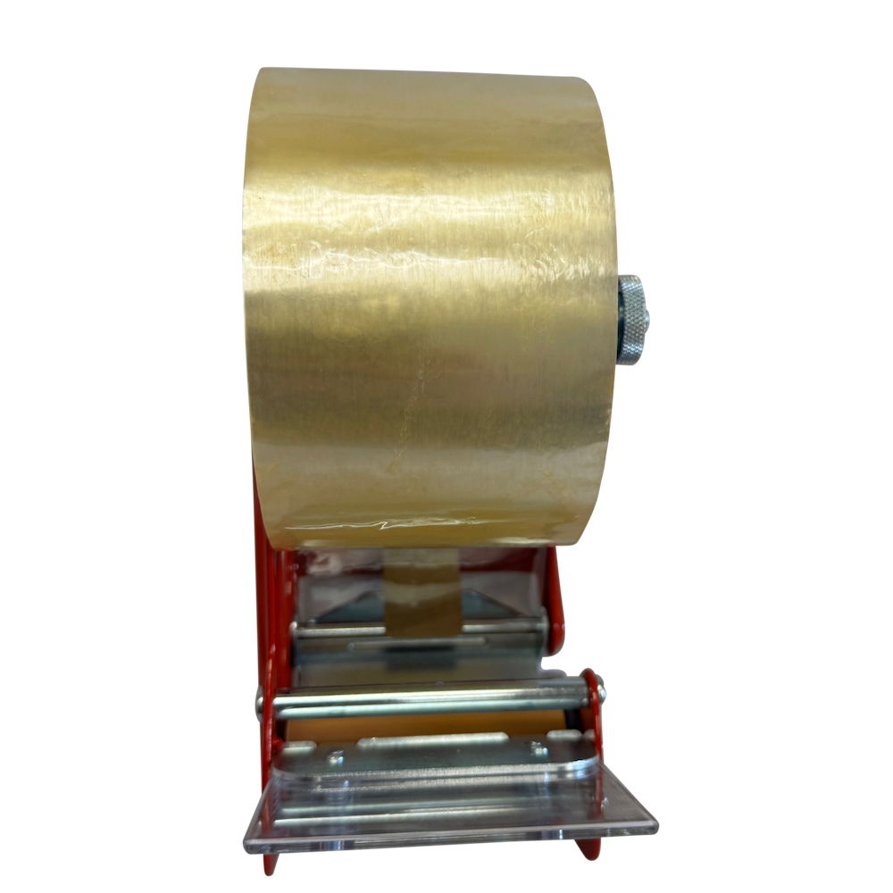 Tach-It® RB3 - Tape Gun Dispenser