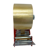 Tach-It® RB3 - Tape Gun Dispenser