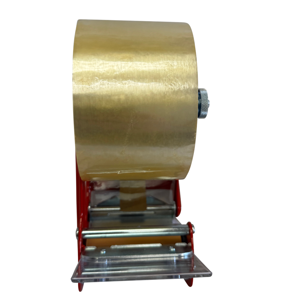 Tach-It® RB3 - Tape Gun Dispenser