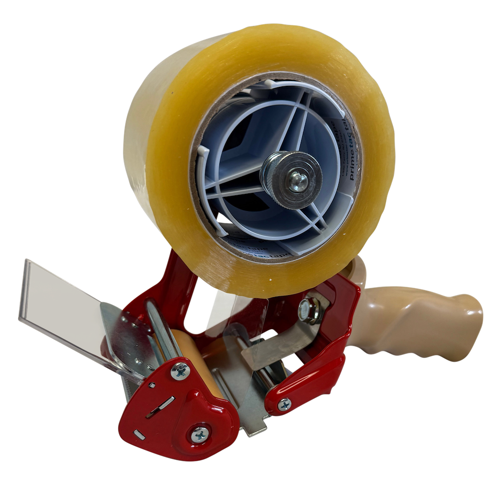 Tach-It® RB3 - Tape Gun Dispenser