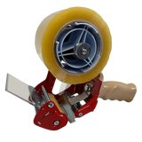 Tach-It® RB3 - Tape Gun Dispenser