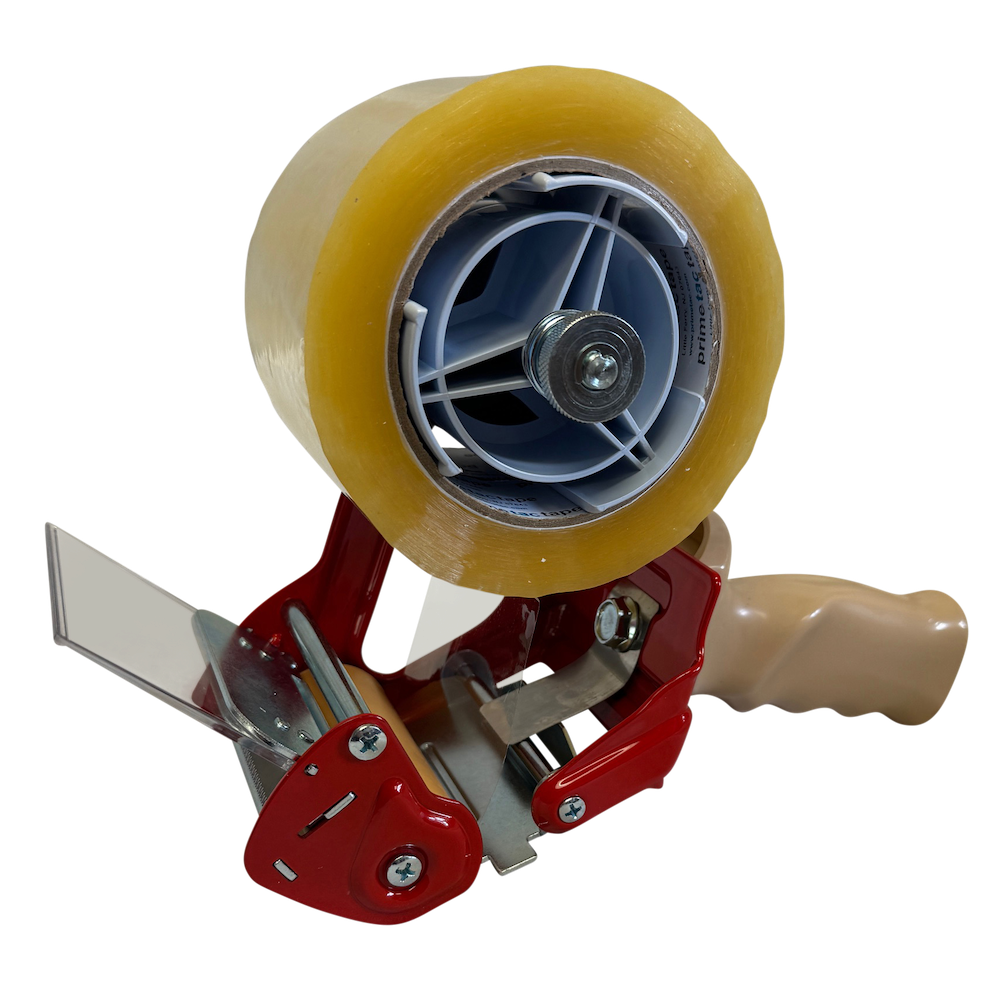 Tach-It® RB3 - Tape Gun Dispenser