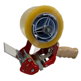 Tach-It® RB3 - Tape Gun Dispenser