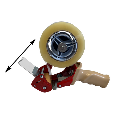 Tach-It® RB2 - Tape Gun Dispenser