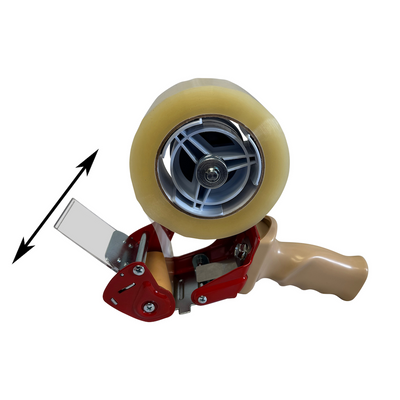 Tach-It® RB3 - Tape Gun Dispenser