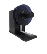 Tach-It® SH-455 - Label Rewinder Machine